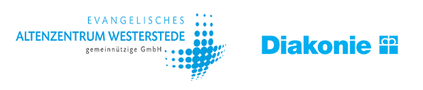 Evangelisches Altenzentrum Westerstede gGmbH - Diakonie
